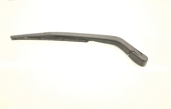 Toyota Yaris Rear wiper blade 