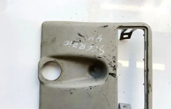 Ford Scorpio Other interior part 85gba045b54daw 85gb-a045b54-daw