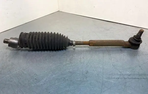 Subaru Outback Steering tie rod 