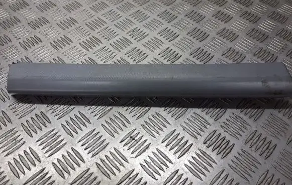 Opel Astra H Other dashboard part