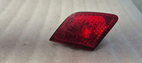 Suzuki Liana Rear fog light 3625054G0