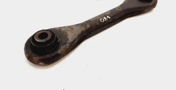 Volvo V50 Rear upper control arm/wishbone 3M515K743FB