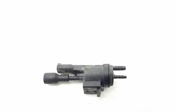 Mercedes-Benz Vito Viano W447 Sensor A0025407097