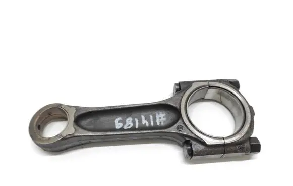 Citroen C8 Connecting rod/conrod 