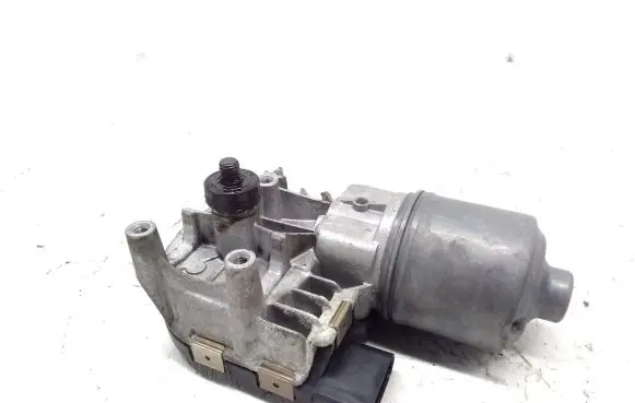 Skoda Yeti (5L) Wiper motor 5L2955119A 1397220655