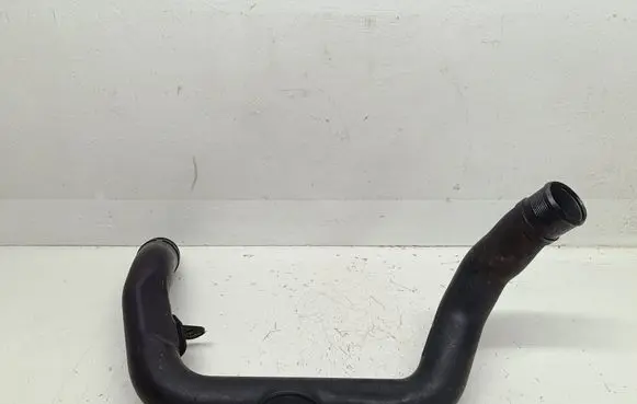 Renault Master III Intercooler hose/pipe