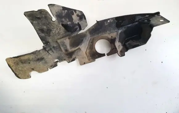 Nissan Pathfinder R51 Other exterior part f97225