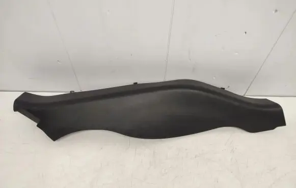Renault Fluence (C) pillar trim 849507919R 63214008101