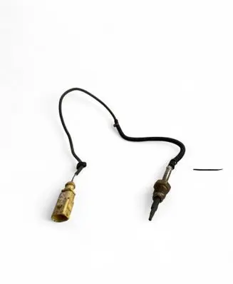 Audi Q7 4M Exhaust gas temperature sensor 4M0906088AB