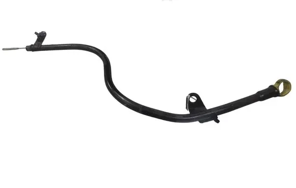 Citroen C6 Oil level dip stick 4U3Q6784AF 4U3Q6750AE