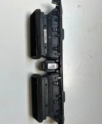 KIA Niro Dash center air vent grill AT97410000 97410A1000 2925495X