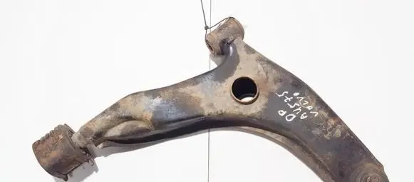 Volvo S40, V40 Front lower control arm/wishbone