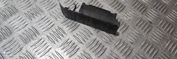 Mercedes-Benz EQB Other exterior part A2055465880
