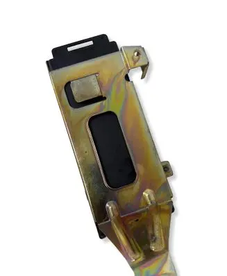 BMW 5 E39 Phone control unit/module 6921857 8372206