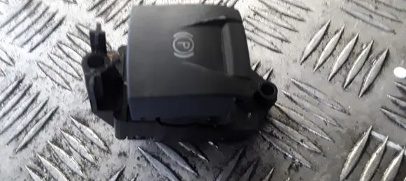 Renault Scenic III - Grand scenic III Hand parking brake switch 363210006R