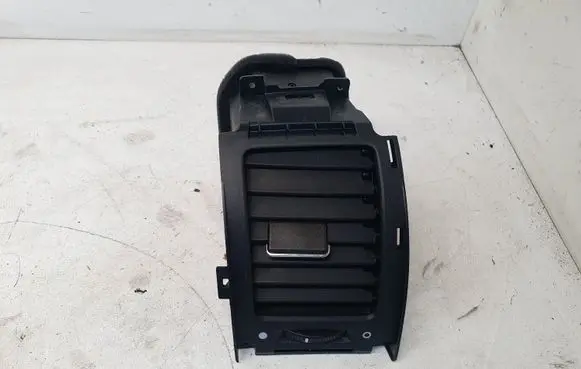 Honda CR-V Dashboard side air vent grill/cover trim 77620SWW 77620SWWG320M1 9761M004A