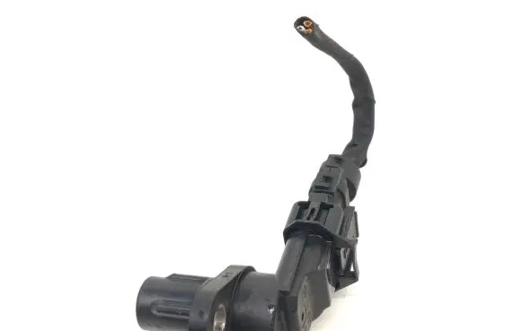Hyundai i30 Camshaft position sensor 393002A000 9670930001