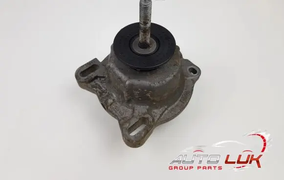 Ford Transit VII Engine mount vacuum valve 