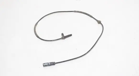BMW X5 E70 ABS wheel speed sensor 6771777