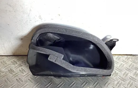 Lexus NX Air intake duct part G92D142010