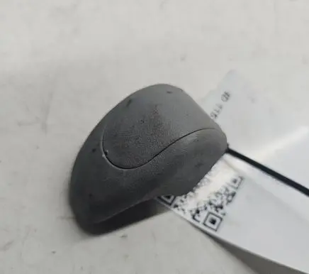 KIA Sorento Other interior part