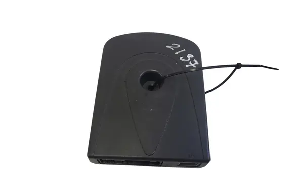 Bluetooth control unit module
