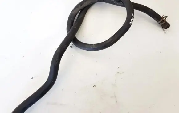 Ford Focus Engine coolant pipe/hose 3m5h8c012hk