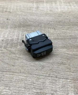Renault Vel Satis ESP (stability program) switch 26488 380652