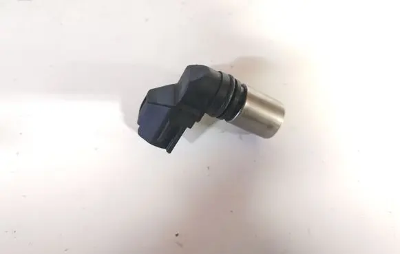Mazda 6 Camshaft position sensor 0296001300