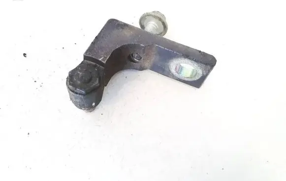 Fiat Croma Rear door lower hinge
