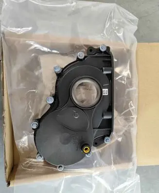 BMW 2 F22 F23 Timing chain cover 11148512597 11144751132 8512597
