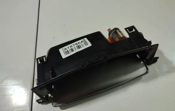 Ford S-MAX Car ashtray 11387904