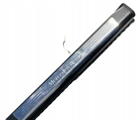 LED Daytime headlight