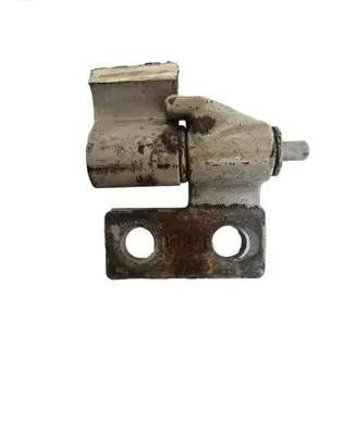 Mercedes-Benz Sprinter W901 W902 W903 W904 Front door lower hinge 9017200737