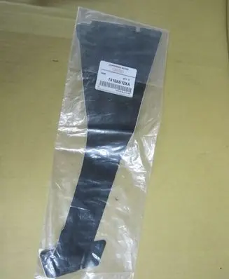 Mitsubishi Colt Other interior part 7410A612XA