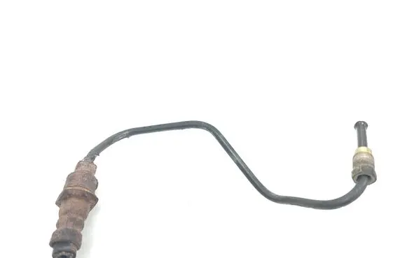Toyota Avensis T250 Clutch pipe/line 