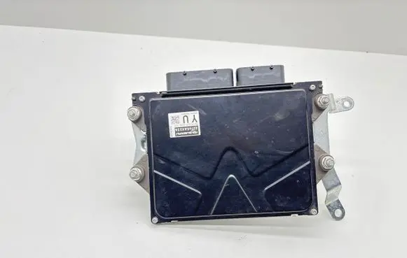 Subaru Outback (BT) Engine control unit/module 22765AS23A