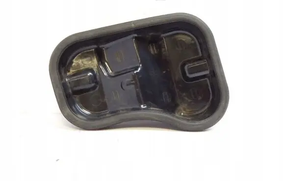 Mercedes-Benz Sprinter W901 W902 W903 W904 Headlight part 151496-00