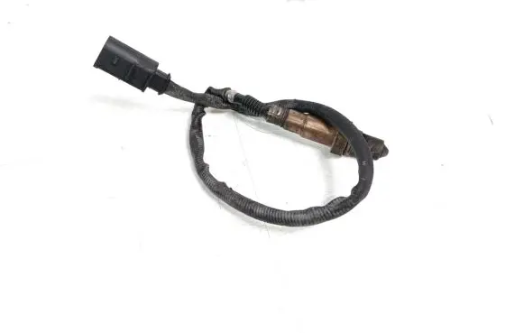 Mercedes-Benz CLS C218 X218 Lambda probe sensor A0065424918