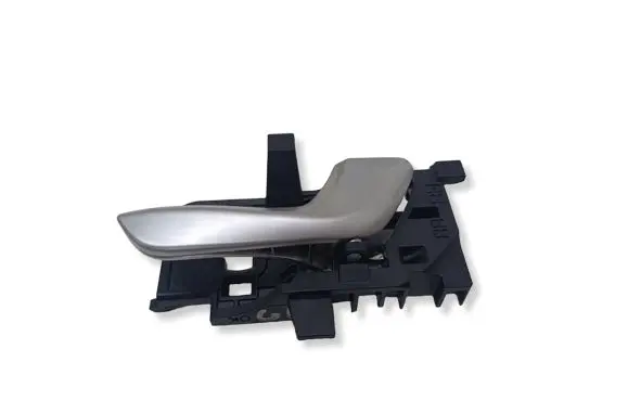 KIA Rio Rear door interior handle 83623H8500