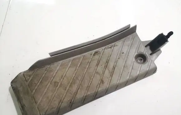 Audi A6 S6 C6 4F Other interior part 4F1864777A