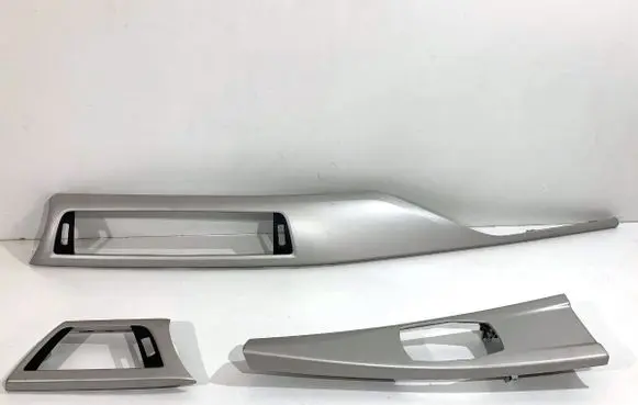 BMW 3 GT F34 Dashboard trim 92312068046058