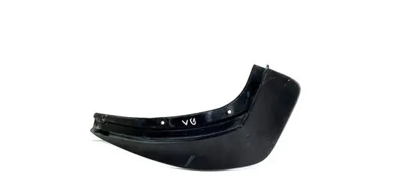 Skoda Kodiaq Front mudguard 565821821 42049