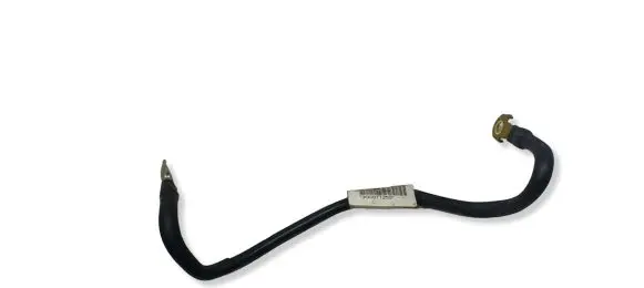 Skoda Kodiaq Negative earth cable (battery) 3Q0971250
