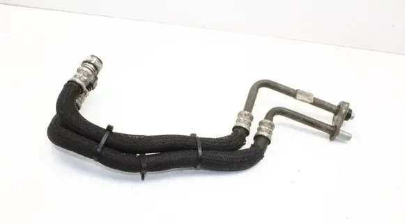 Ford Mondeo MK V Other gearbox part DG987H420AD