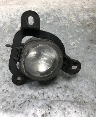 Alfa Romeo Mito Front fog light 40330744