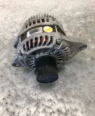 Dodge Caliber Generator/alternator 2035265.1