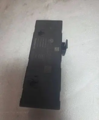 BMW X5 G05 Tailgate/trunk control unit/module 9465455 0002347785 7587781100