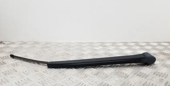 Skoda Superb B8 (3V) Rear wiper blade arm 3V5955707