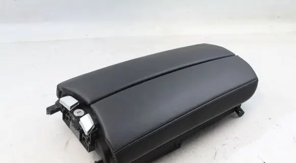 BMW 7 F01 F02 F03 F04 Armrest 